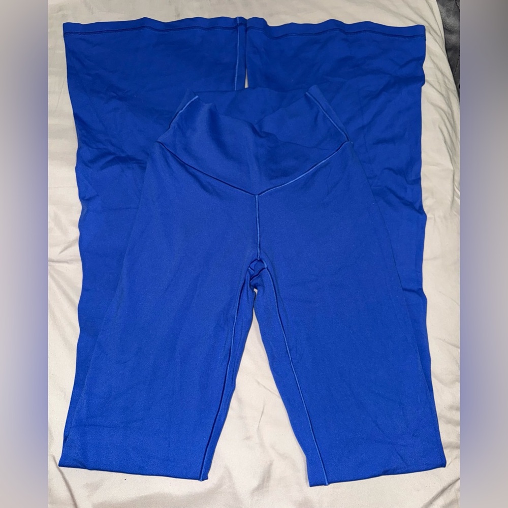Aerie Offline High-Waist Active Leggings